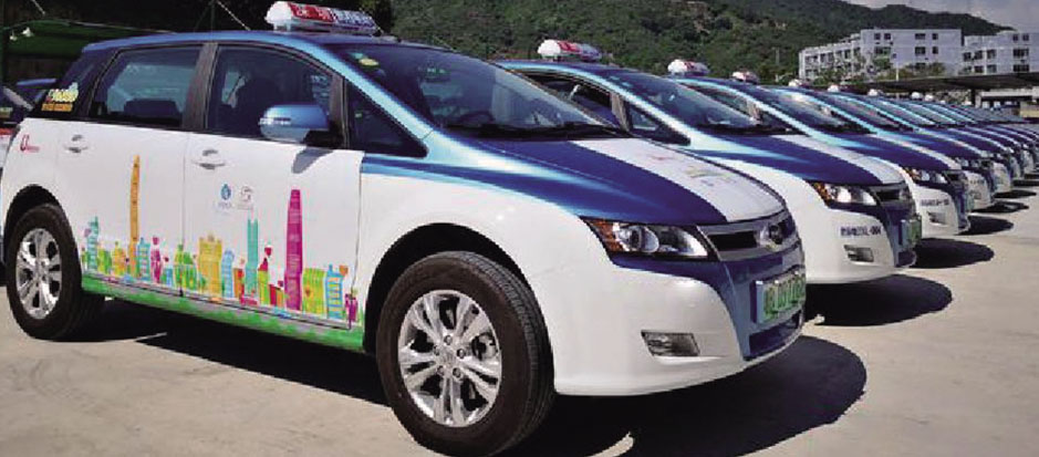 公交集團(tuán)、出租車及汽車租賃公司、物流公司、車企等專用充電建站；學(xué)校、醫(yī)院、私企、國企、事業(yè)單位等配套設(shè)施建站